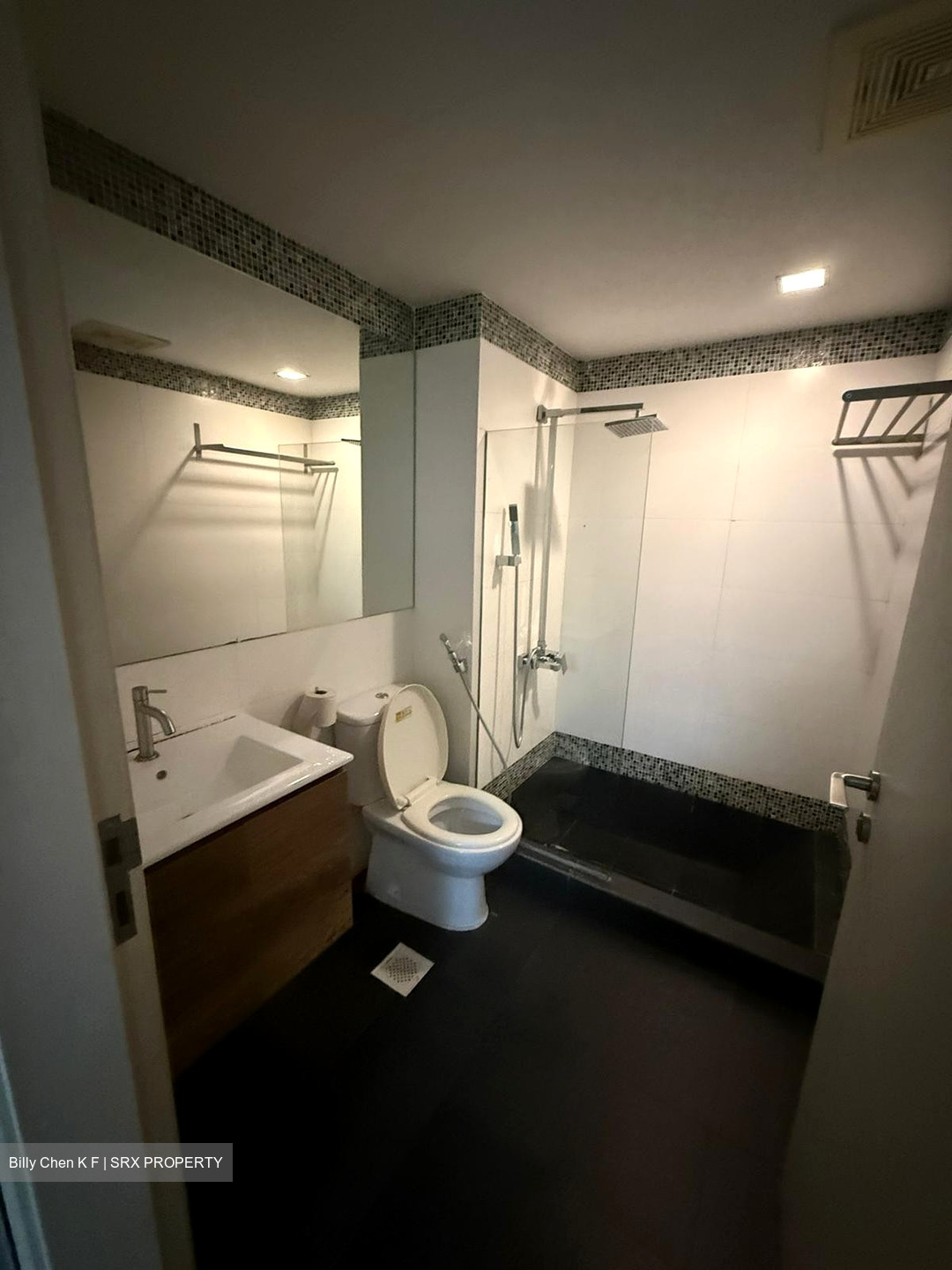 Parc Sophia (D9), Apartment #627461071